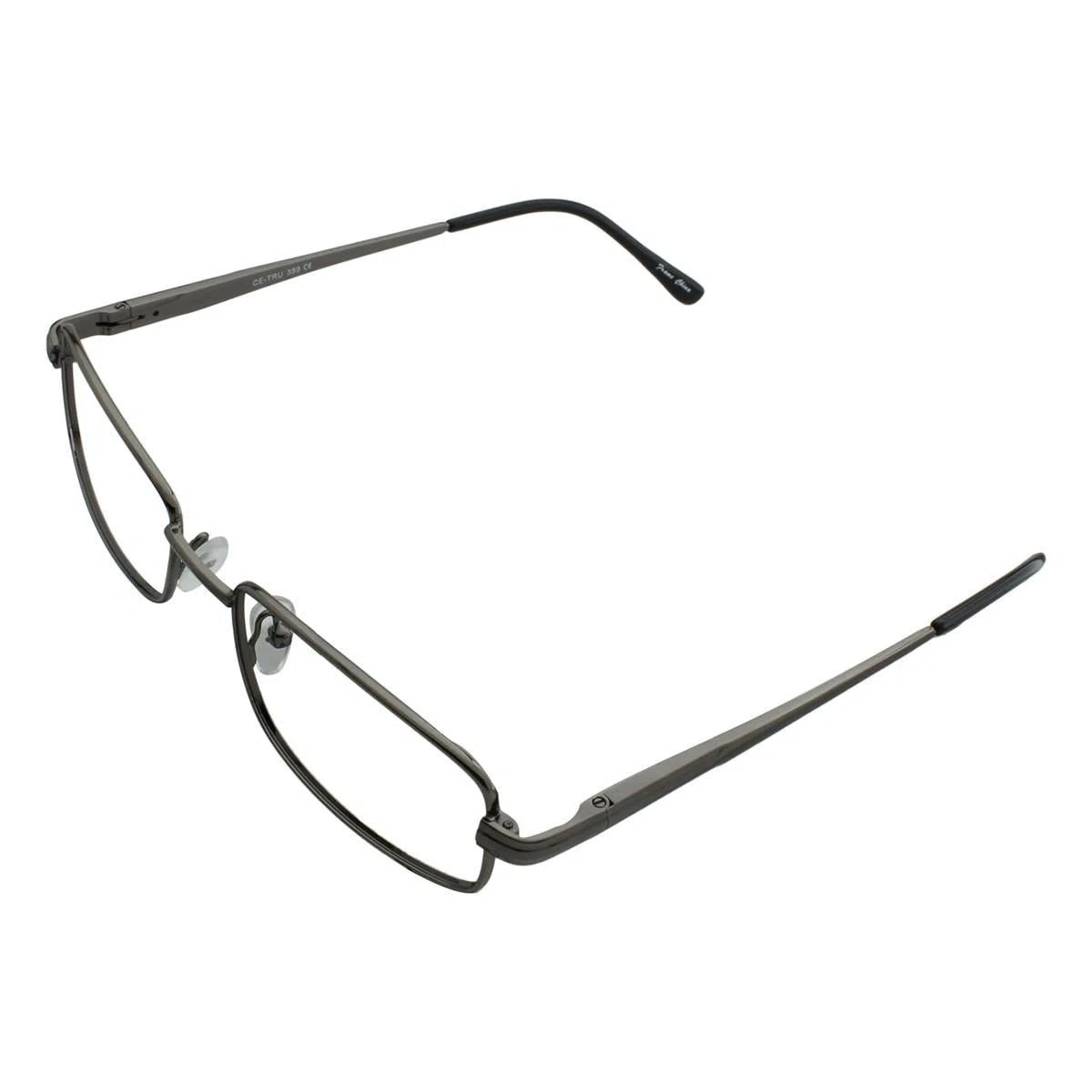 CE-TRU 399 Eyeglasses - view 11